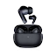 Xiaomi Buds 4 Pro Guide