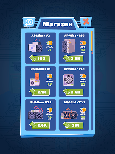 https://cdn-icon.bluestacks.com/lo6s03HgG-7ok47VbuY-eWVhqMXTK23eZ61enkG7VlktqEoQOwI-ZRKRpg3tash7cE8WpEvgyyJe3v81fl5r
