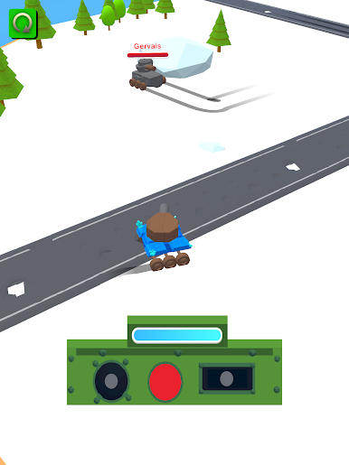 https://cdn-icon.bluestacks.com/lo7TTGZb935qk2pAlhTydkeJeJXtAXJCKcmbPNf83cQFBb2xa6VRiXPDVvULhxkZpAkhqRLYU7VkP5GpwO17hNg