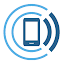 Clean Phone Parent App
