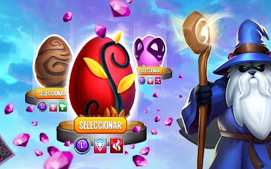 https://cdn-icon.bluestacks.com/loP-IdW1-EAych9D88lxvLDBELYAnB531rOEyed6aMA0Kre5wS3aW-HLRmm3tBbMm6Nc1GYIo4cvZhna1u4bag