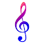 Music Tutor (Sight Reading)