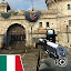 Sniper Strike FPS 3D Shooting