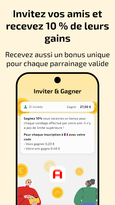 https://cdn-icon.bluestacks.com/loWa07mjWpBkGdbgjbLqPjFAdVcklw5D0BHkhL9F4gTaZYgcilDQgCp-G9shV35qRM7W1Hh_E5Zm2C7-YNsb1g