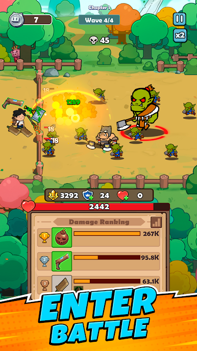 https://cdn-icon.bluestacks.com/lodQKoQUV9yUvaBif1VG7ePtqdST66rq4ck7ubNdyeeD9bd6TtUmgw4uvWfZj4tJtKklk9KuC2OjjUgMil1m