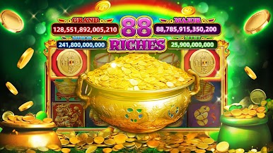 https://cdn-icon.bluestacks.com/lolUGgXGQPwNa9uvp0jCj-0ewb0ByjK8aOtxVhqsrQiF9q1c0ez26X6qz6_MmM1uFh7T-jYnVX7Dq6T3ZkD02Z0