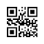 QR Code Generator