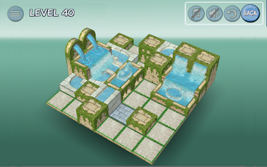 https://cdn-icon.bluestacks.com/lowiP4gd-73oC7JqMXwdzXfwao05xR88bhymf31PhV9O4ljBshBB74PqpoI83QFmMEwG4-N6xDtsy8ZMt8EAEw