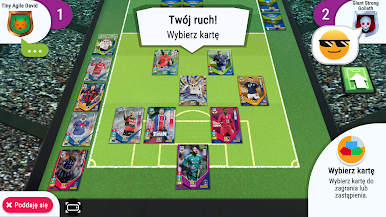 https://cdn-icon.bluestacks.com/lp-dXxxh84US82JHlLu0tC_MMhXlP5gZPIVv8JDHrN2BEgyOfrxM6daubXoaUNn5M9STVVNeAzLy94NKELn55A