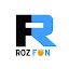 RozFun - Win Rewards