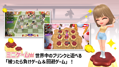 https://cdn-icon.bluestacks.com/lp4U-8YPsgF6IxCQ3IqY2sCS8asCB6Pw263K16COhSn5HEpIvR8DqHqM9u9JsVyOMv3rhBxTc_L9-31NesPesA