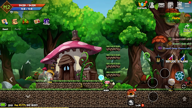 https://cdn-icon.bluestacks.com/lpD8E7sO89PVu78Xu1vqtf6zqomaGgaBubRwyYLB2M6kNYJKleOYHVVxgpIU8HrTRIFSnwPwix8kONcm5zC0