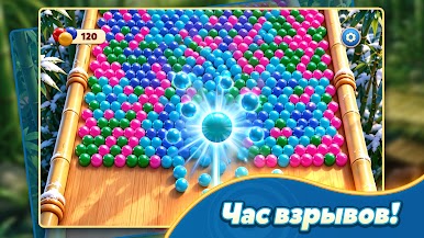 https://cdn-icon.bluestacks.com/lpHTOsnr32_6c-UR0v5t4FvsOfxKGpk9oWfIE_Zmm_f20J_obbE9FahFv-0YCLiPe979vgdS4xTtvSNTEgfARA