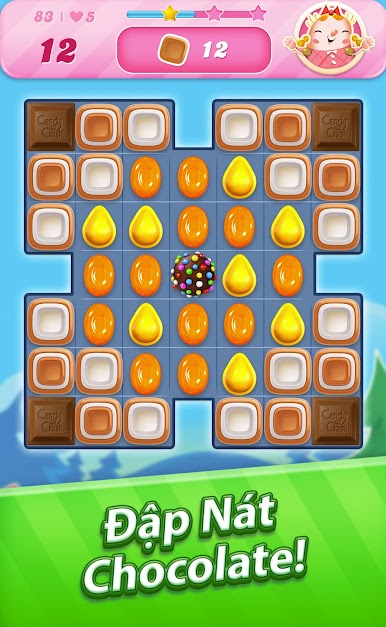 https://cdn-icon.bluestacks.com/lpPgfrfl0-IvJhx7cD7OYUJpc8LHtmUpZBHi_eNZUK_CNOJF0wT1XrGjystgaNloAcaxmjEaNLQvHxyElLVZhw