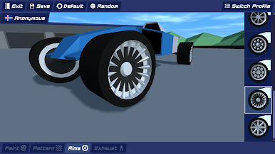 https://cdn-icon.bluestacks.com/lpQqhWFYrM0Oovrgv0b82ox1zVjo48YCJgXpyWQbR1BUA-Go-PaU4ok-tJxwrv_kT4x3znobfrpoP9hQcSMx