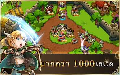 https://cdn-icon.bluestacks.com/lpRM8Jxz9hcpr10T9pUsJGuZwcadSiGMopS2GMwsVArs2VpoRWywNi6rEspvM158OXt9y0xSSJo3HHAAdVRUbw