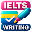 IELTS Writing 2020