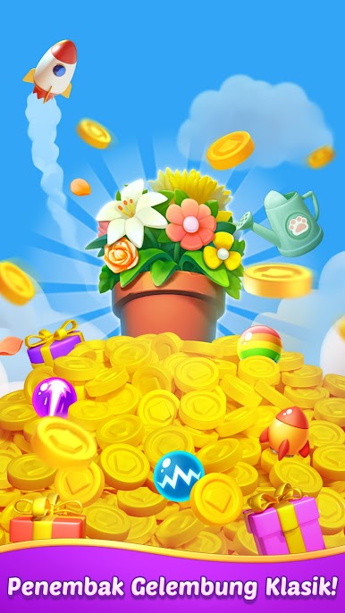 https://cdn-icon.bluestacks.com/lpWnIAQSPAi3B1tBDViZXPeLW6pf_4vjguxfrYX4F7FboLYTUqKO-QWVtcD_XSU4B8I