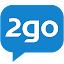 2go - Meet People Now