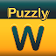 Puzzly Words - word guess game