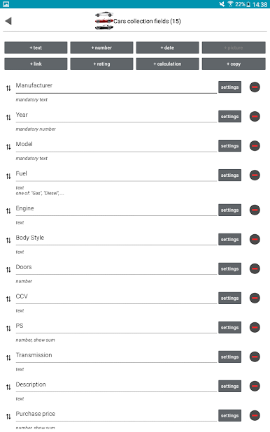 https://cdn-icon.bluestacks.com/lpa5KGEEkiNRa4ZkT8ixSS49mzrRzm6to5P0eiXZs4nlIrxOTNCf9D-h5i6-iZRwD66GcQxoEVAbw-2qKw48AQ