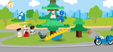 https://cdn-icon.bluestacks.com/lpaR38QRaZGq763l7T79dRpAnFdDWksB_geYUBhUSp3d9pgNu7CAODT912YahkYV5FwSp7omHgD2f0C50BN5xw