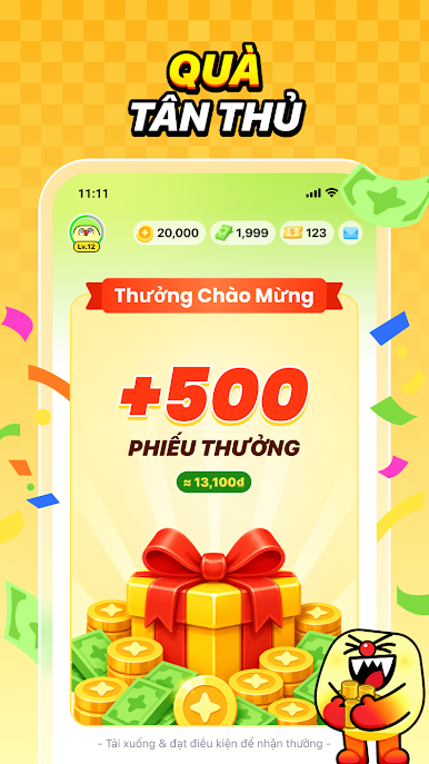https://cdn-icon.bluestacks.com/lpbO5pmvPEI5WtoaJPbhwwRvOkC7o2S30kvEdkv_ZrrKoxGbd09Jqvx7Omm6-1XW8vRaWwLGU2t9-cx3YSHCXo4