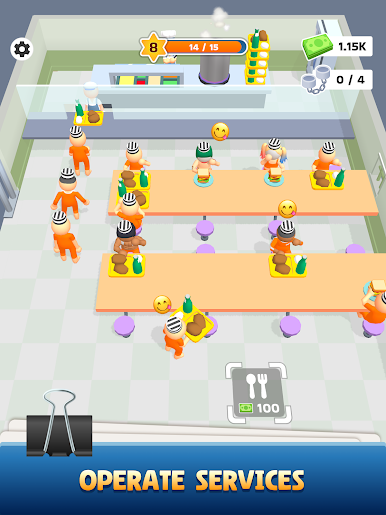 https://cdn-icon.bluestacks.com/lpdsRHAduuANwvDVu-n9roBNBlDuVhFTMBRh8f7iD8xIiqjR7QE3ut_dvwLNa4hdNRBANcY0ltZBu1wzbJ4r