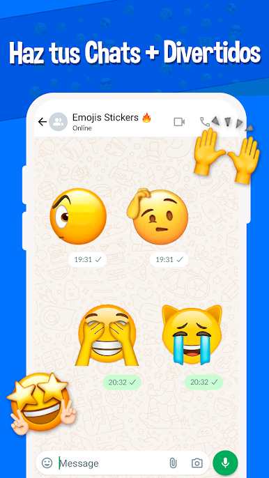 https://cdn-icon.bluestacks.com/lpjrxx247F52bcqlbdSi3xULXgoJz3v1MWC8OCKTfgMbfefty3CyvTeiSpnc6fNOTgqoi90mgZaOA-n84wp9
