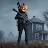 Prey Day: Survive the Zombie Apocalypse