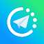 Auto Text: Bulk SMS Scheduler