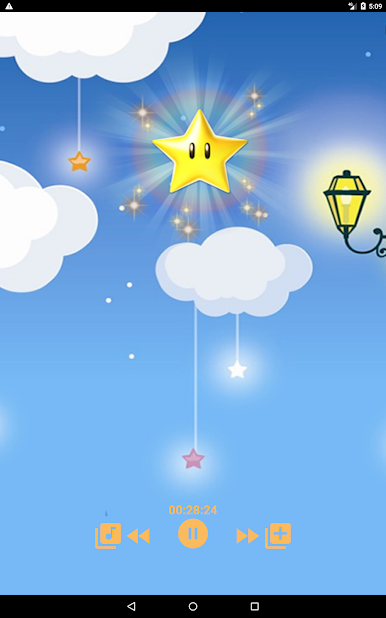 https://cdn-icon.bluestacks.com/lprCUXAIUOqBrH65hSLyfuW9uhJNGzpVLQfPGejLcia7X0mhFzRJ0_BiRYxoAf9k8PvLrRvcDG_8YdEVMflDDg