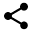 AnDrop - AirDrop for Android