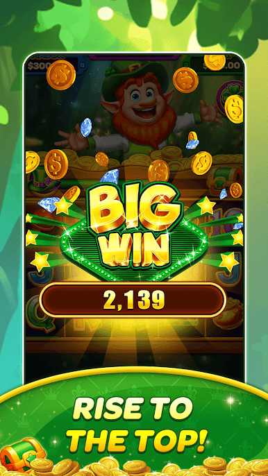 https://cdn-icon.bluestacks.com/lq0KYfB4qLr02LlpJxJwlH3c4O1wpJkd0gnq9m7zWIGOIYAfRLEYZ5mWrNfXIxgtlqpDURz-_NYzc_83gb_2ckE
