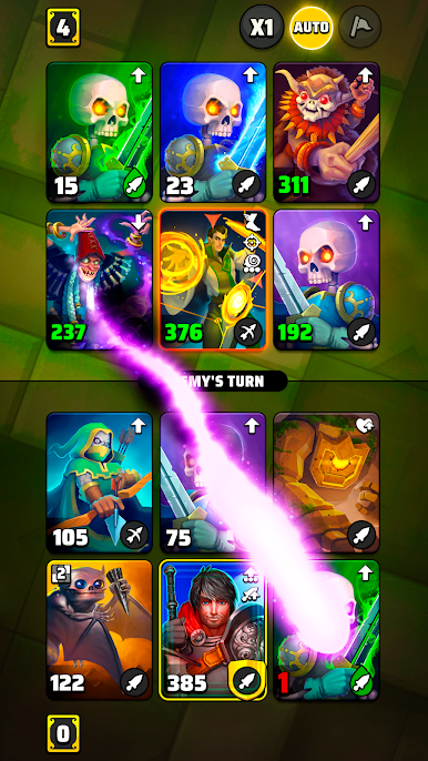 https://cdn-icon.bluestacks.com/lq2pvYQPw0F3qNHJl9-JosQH5Bj80pYxRwHwbNAdkhDOopKFI-VP5WkpLvM7NZD458NLXkMqXPlJ4lxoD005