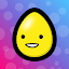One in a Trillion - Tapper/clicker & collect game