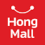 小红Mall: The Mall for More