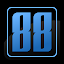 88 Films