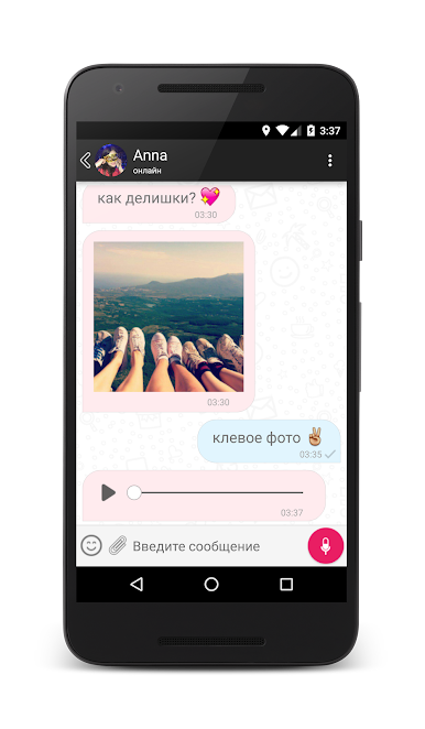 https://cdn-icon.bluestacks.com/lqFKX-NcY6WDhIntJ2Uce9vQ-KHm3t5IfIszi12K-Ki8v0T8WVgXxwoDlip_j01vLqgQ9WzGlFPPOo3m-UHO
