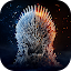GOT: Winter is Coming M