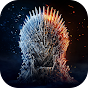 Main GOT: Winter is Coming M on PC
