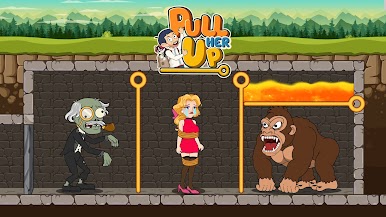 https://cdn-icon.bluestacks.com/lqPCm-pfnVWnePEG-Cc0tWD0QOVXK8SM9UgpbYCcGhfGmYBSs2kH87Iu3I2M71hJDVlqr3Qg77FWwADgquoi4A
