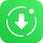Status Saver-Status Downloader