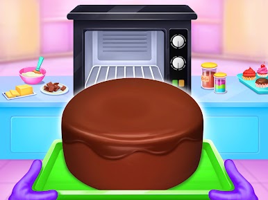 https://cdn-icon.bluestacks.com/lqXnf9K8d8aQ4CD-wKXXO16Bz405I-1U8yO0oO1JpCy1n4tDaeikkjQVpzWE7o_2kWR287JBt-LGzR0s5_fWqw