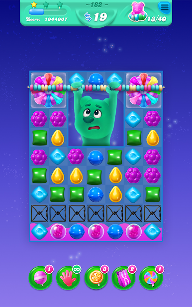 https://cdn-icon.bluestacks.com/lq_p2OTEb5LuvYAYqo369Pqp3IEn8JJV82fKwj8wz_hOTri7g5ntCKENN2ZCa9HK5xo8lW2WS_qlt7zuyROzdg
