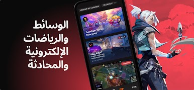 https://cdn-icon.bluestacks.com/lqaBa5G5gT5WBiBcQcfxt4IYlI_3yG6ce-9kHiq1HfrSGpS8A0SbBzzKlvc1-DZykwd74EotOTOY18RbaRw99A