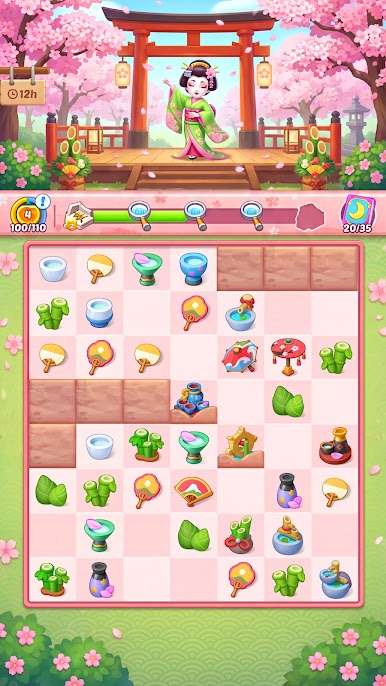 https://cdn-icon.bluestacks.com/lqdc9Wutrl7r5p06M9n1OTAEPXhVV2S0V7JXrkDrC4foS-BlNPx57FHVHbbDKagicK6Nl0stkSU-r6XisbZcFA