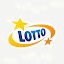 LOTTO - graj online