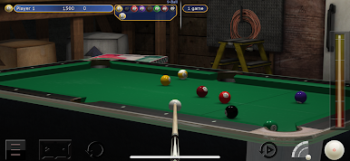 https://cdn-icon.bluestacks.com/lqv6YdkuTGWCOCfmL7ohwOjsRFnLUNHaBbCPMxuQnJ9cq1NBnbNS7ezdb6Lio01CvEPgp68f745-Azloo4vF