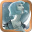 Ostara Tarot